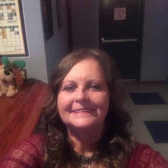 shelleytooley